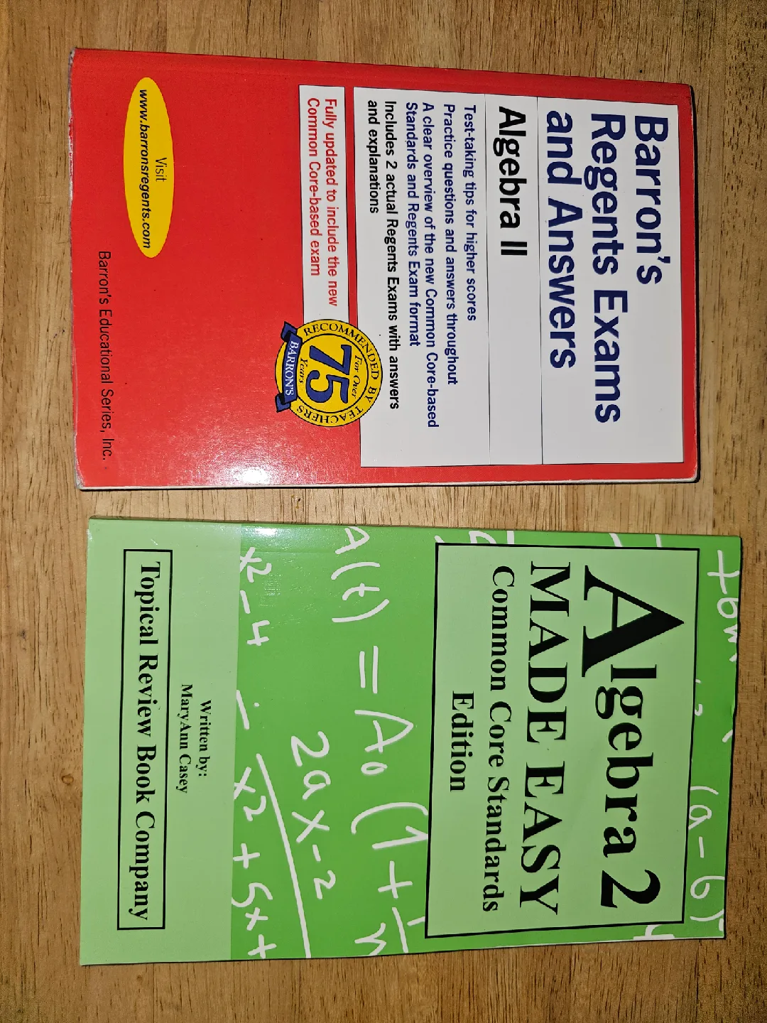 Update--Various Pick Up ASAP image indicator(3)