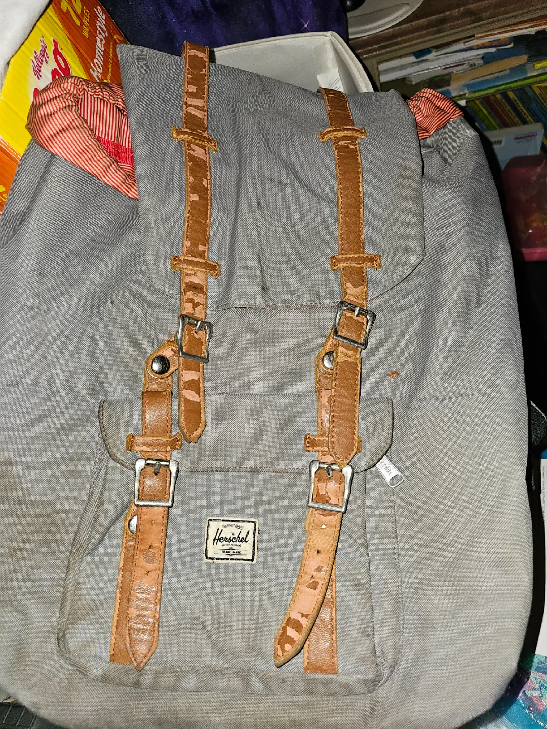 Update--Various Pick Up ASAP image indicator(4)