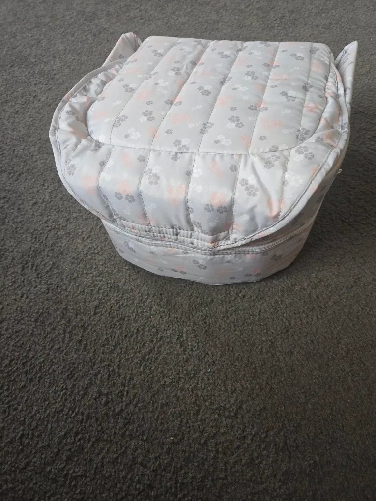 Summer Infant By Your Side Sleeper