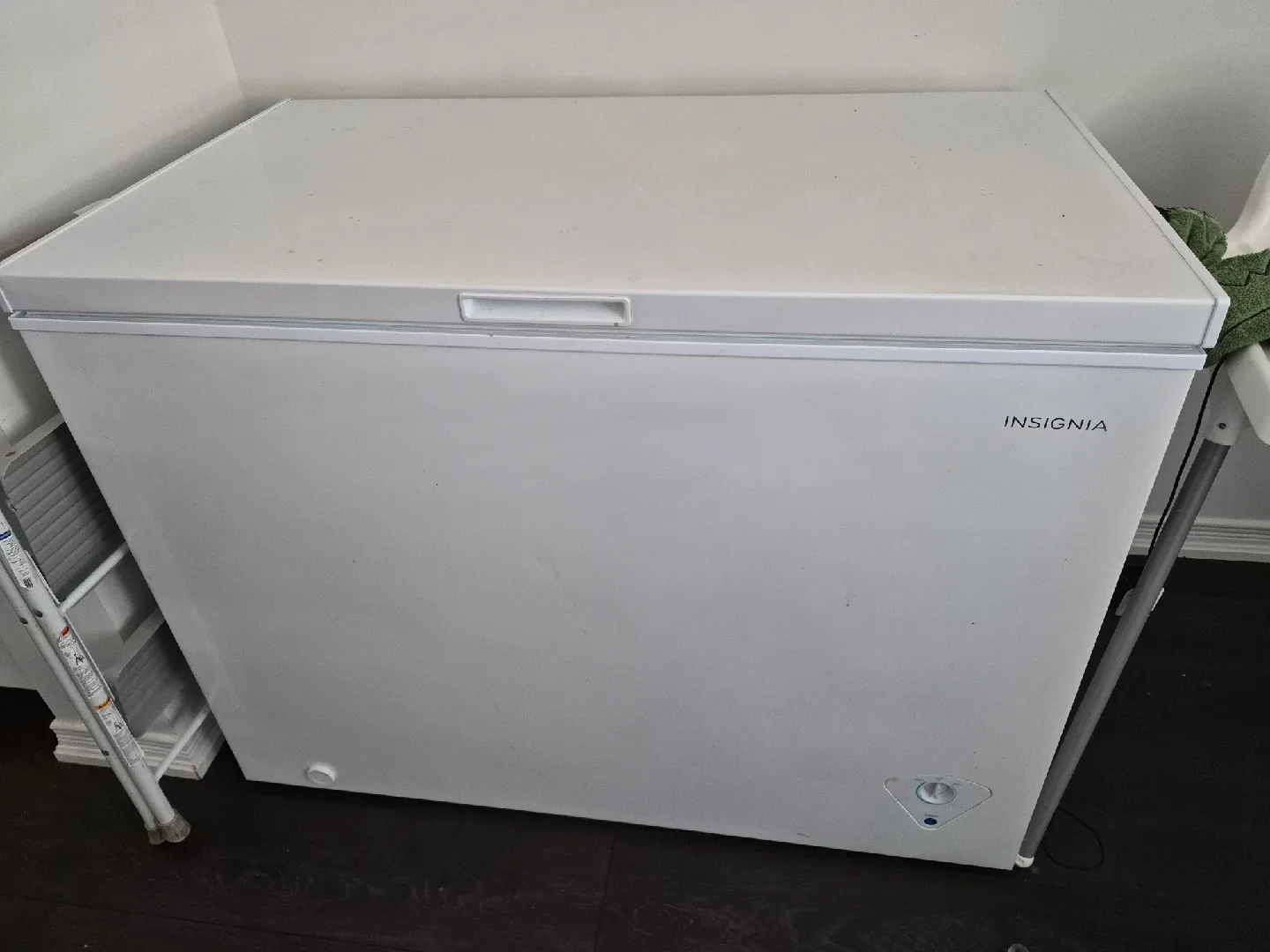 Assorted Used Furniture image indicator(9)