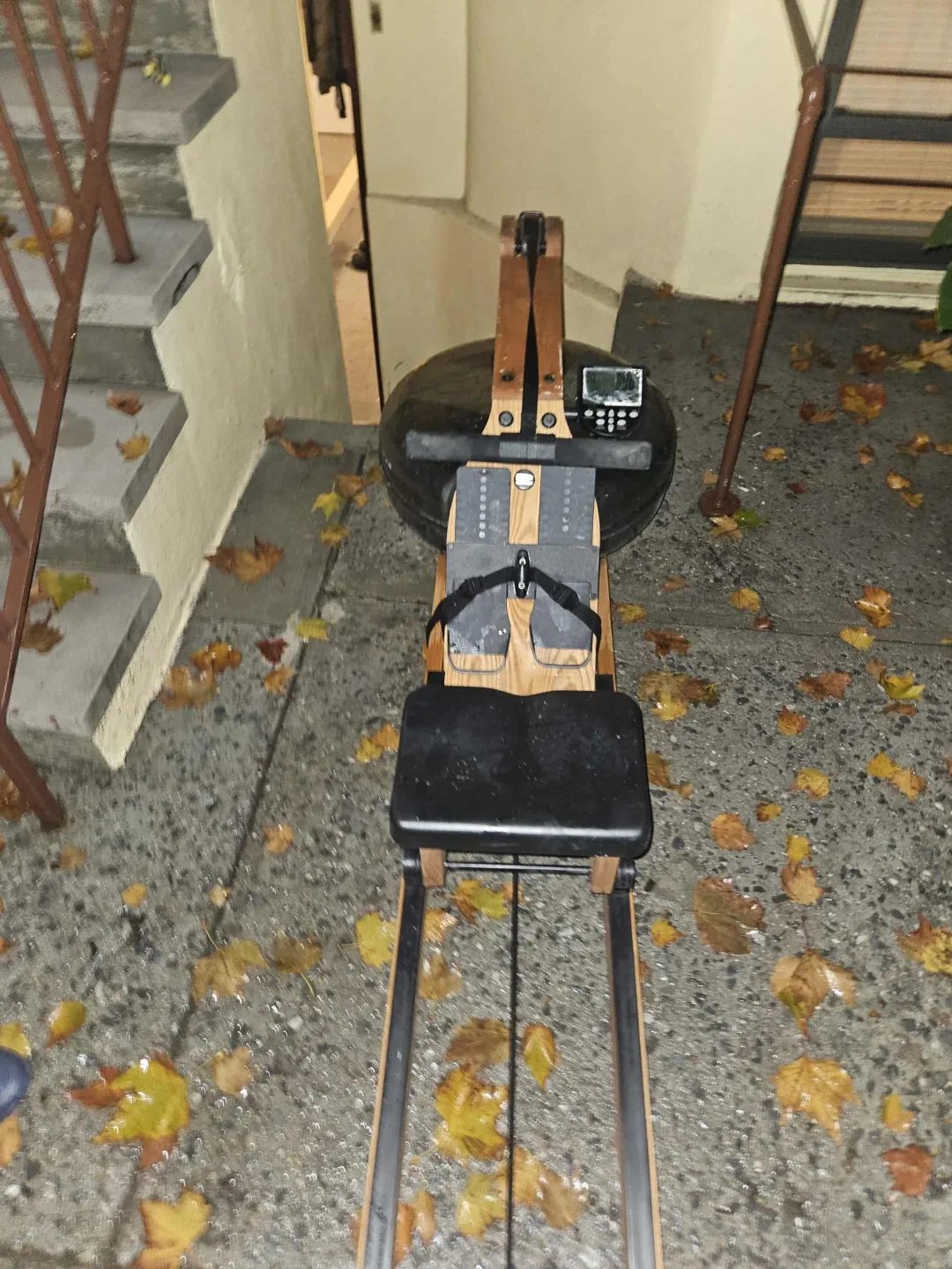 DHGate Home Exercise Equipment Gym Master Fitness image indicator(9)