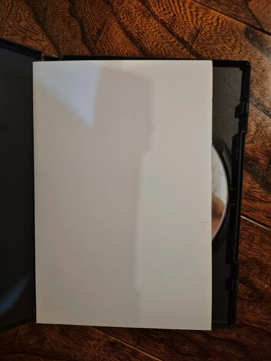 WWE Wrestling DVD Collection image indicator(7)