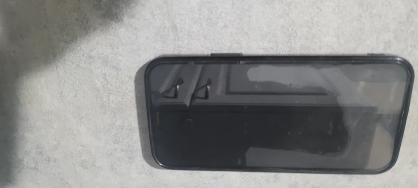 iphone 12 🥕256gb image indicator(2)