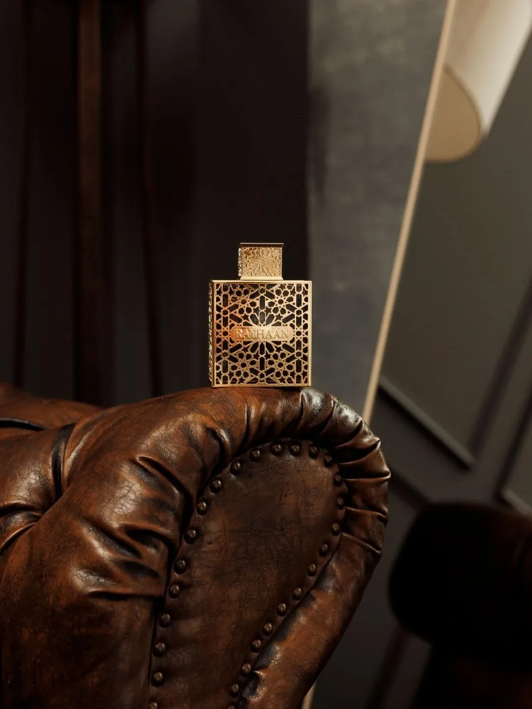 Rayhaan Perfume image indicator(4)