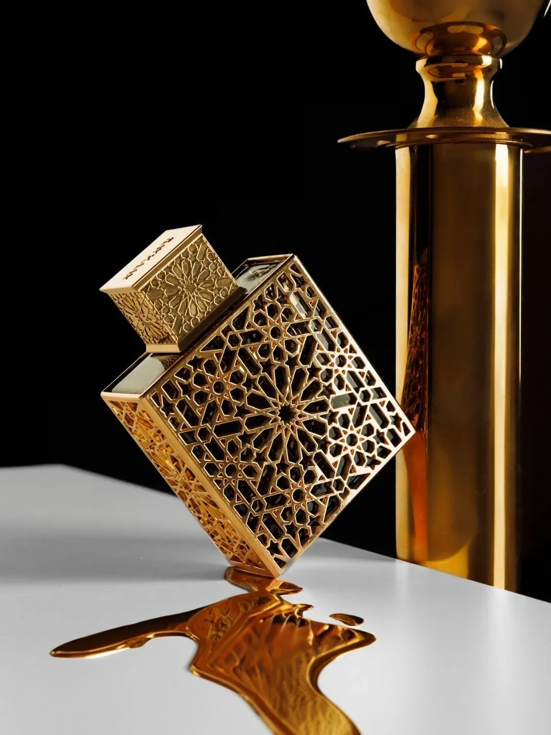 Rayhaan Perfume image indicator(5)