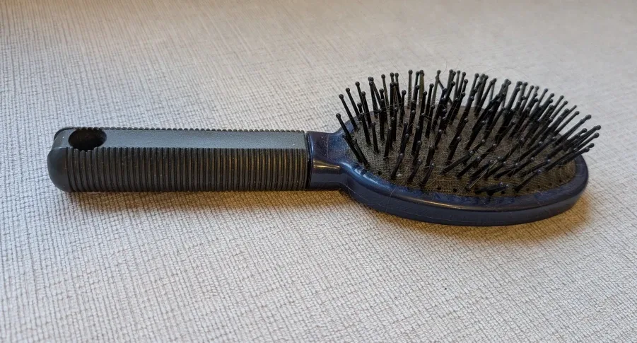 Hair Brush