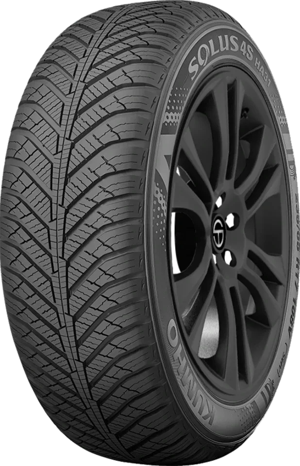 4 Tires like brand new barely used