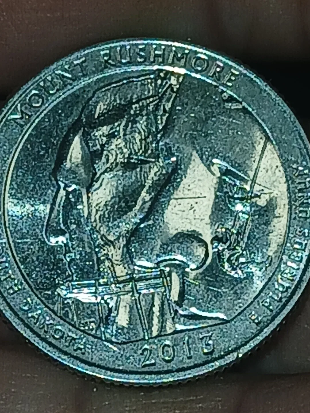 Rare and history coins thumbnail