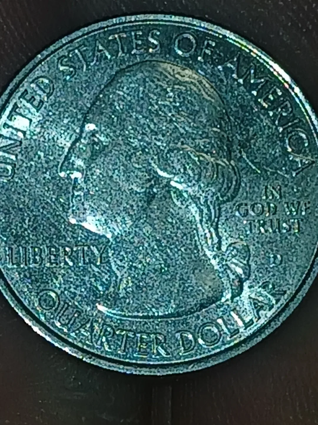 Rare and history coins image indicator(2)