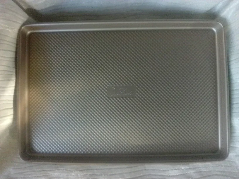 Good Cook Baking Sheet