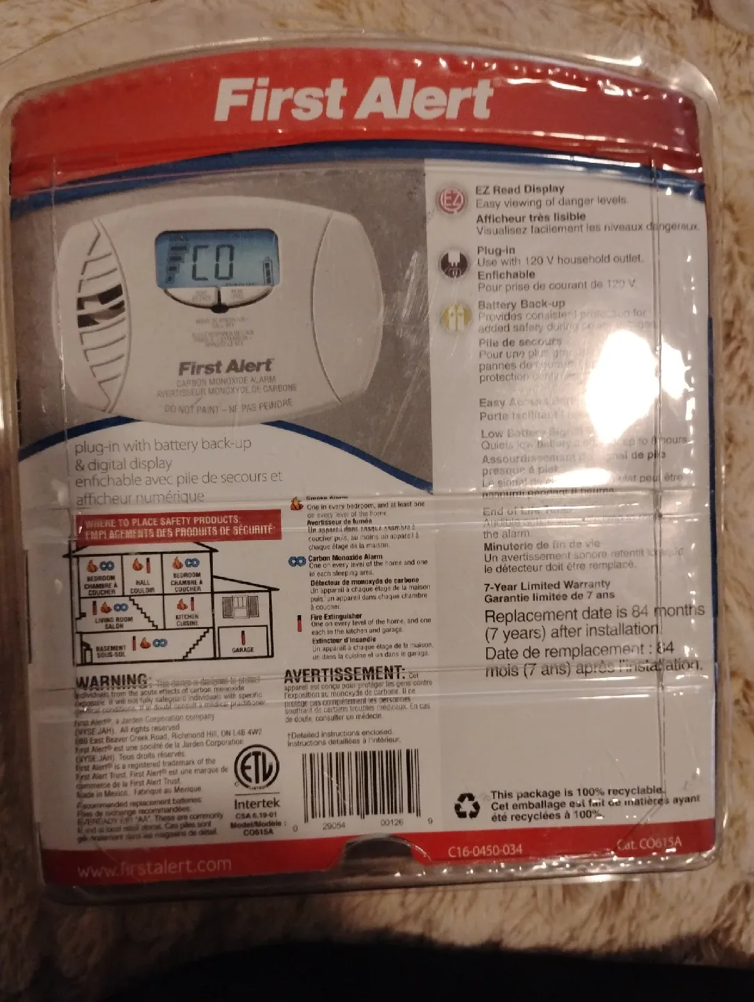 carbon monoxide alarm image indicator(4)