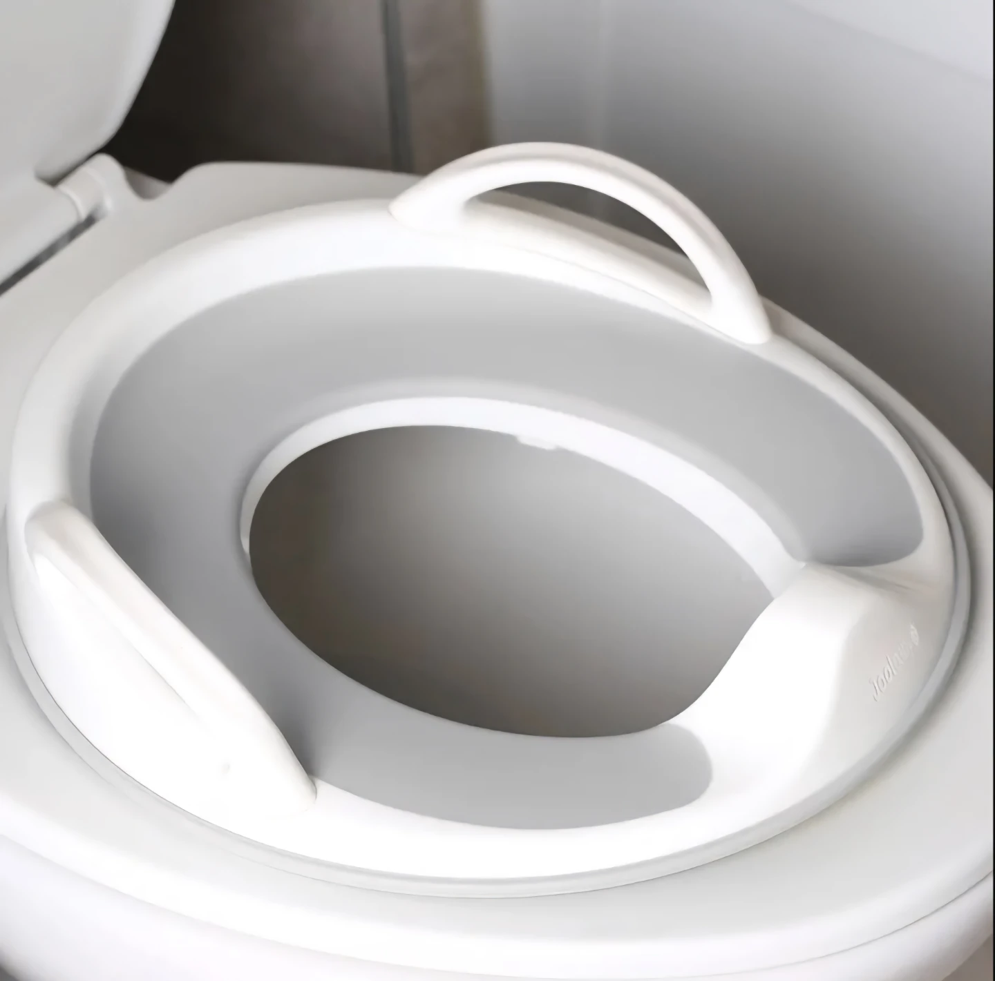 Joovy Loo Potty Training Seat For Boys/Girls