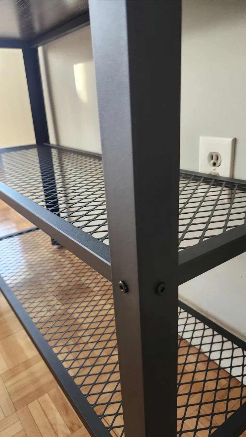 Console Table - Entryway/Living room *new image indicator(3)