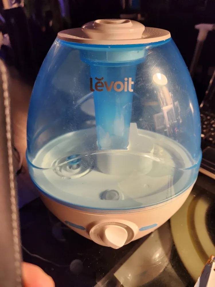 Levoit Humidifier