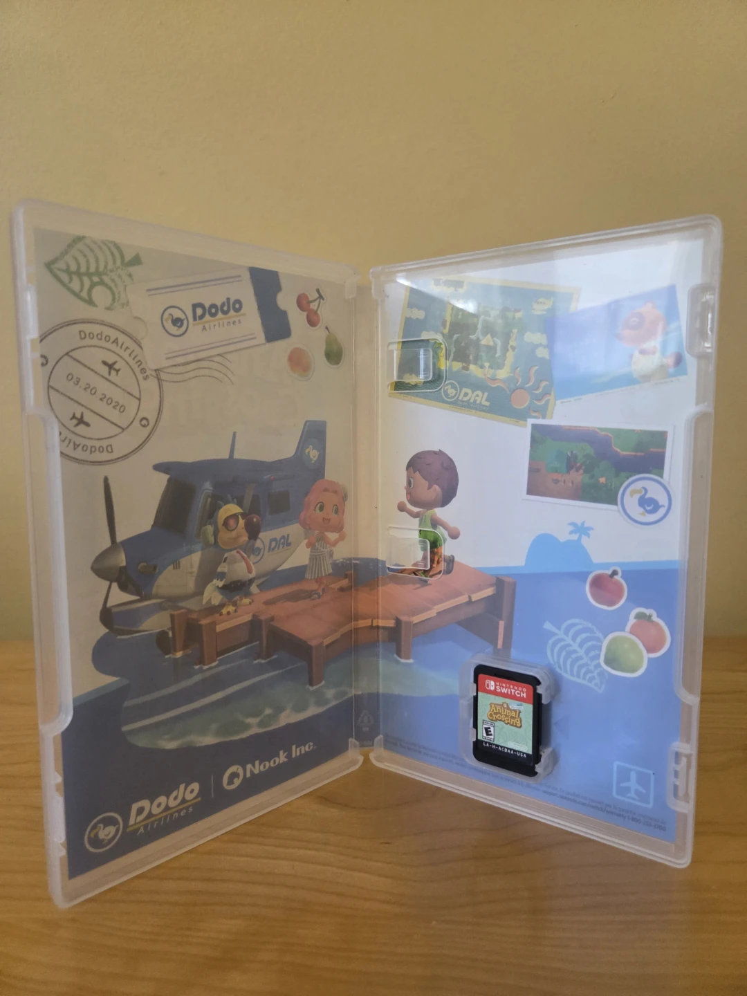 🥕Nintendo Switch Games For Sale - photo 3