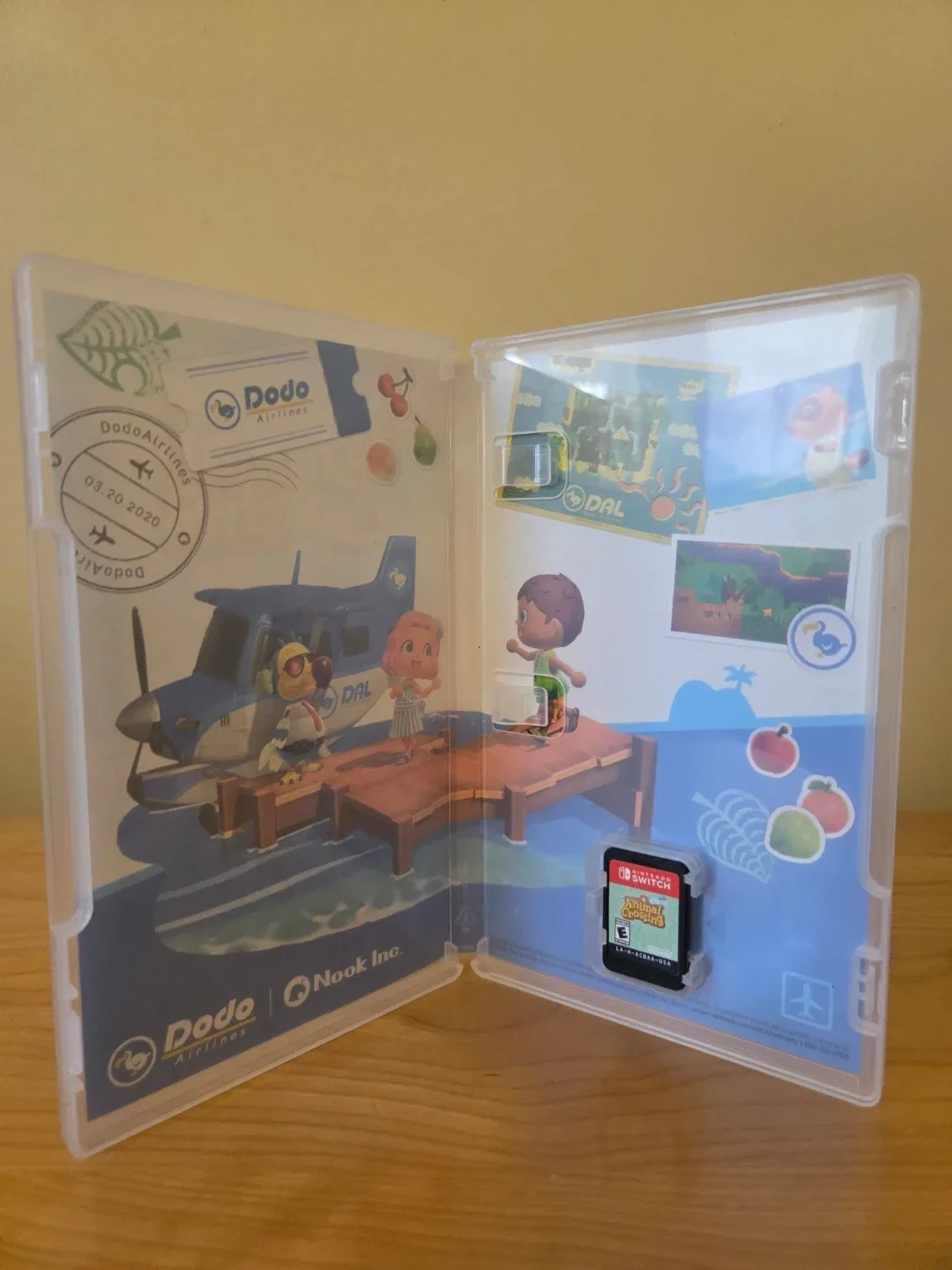 🥕Nintendo Switch Games For Sale image indicator(3)