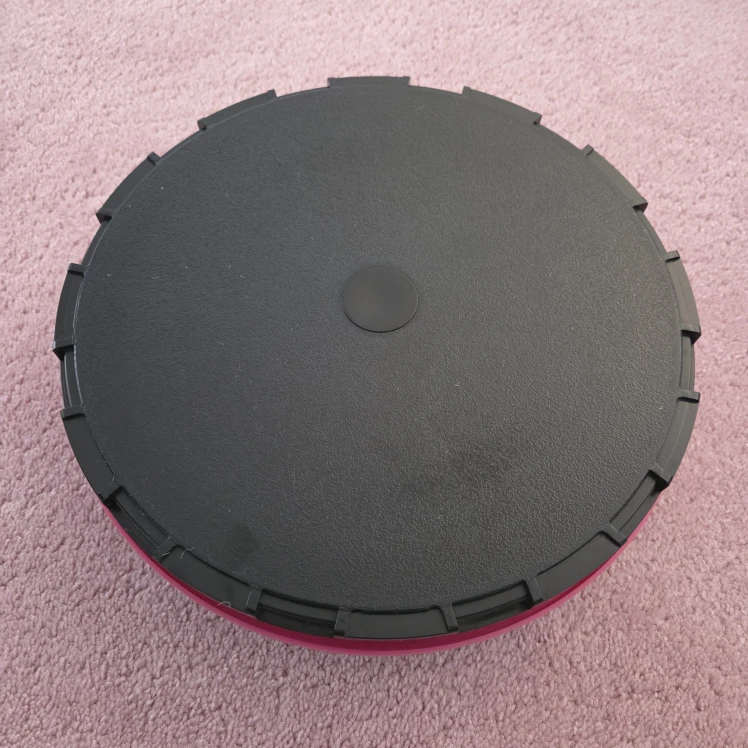 Waist Twister Board / Disc / Exercise - photo 2
