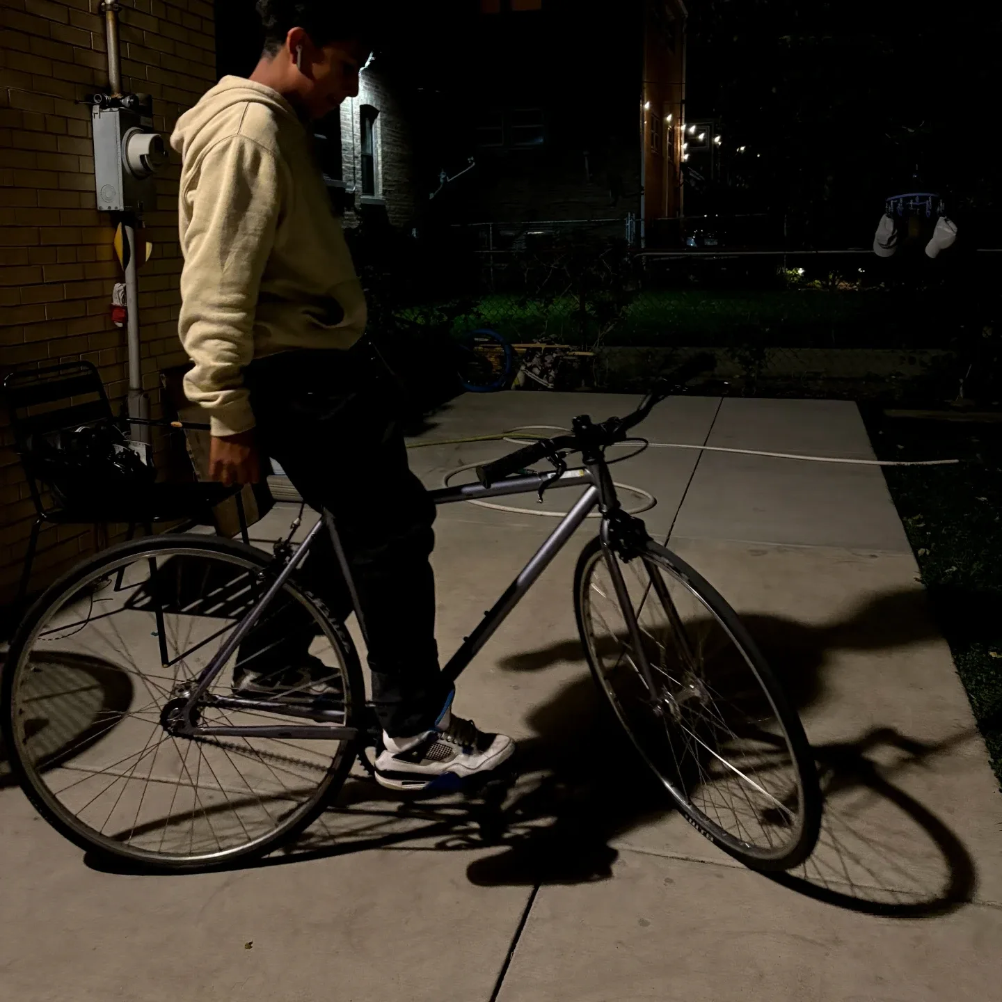 Lmk image indicator(2)