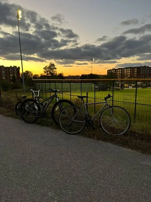 Lmk image indicator(3)