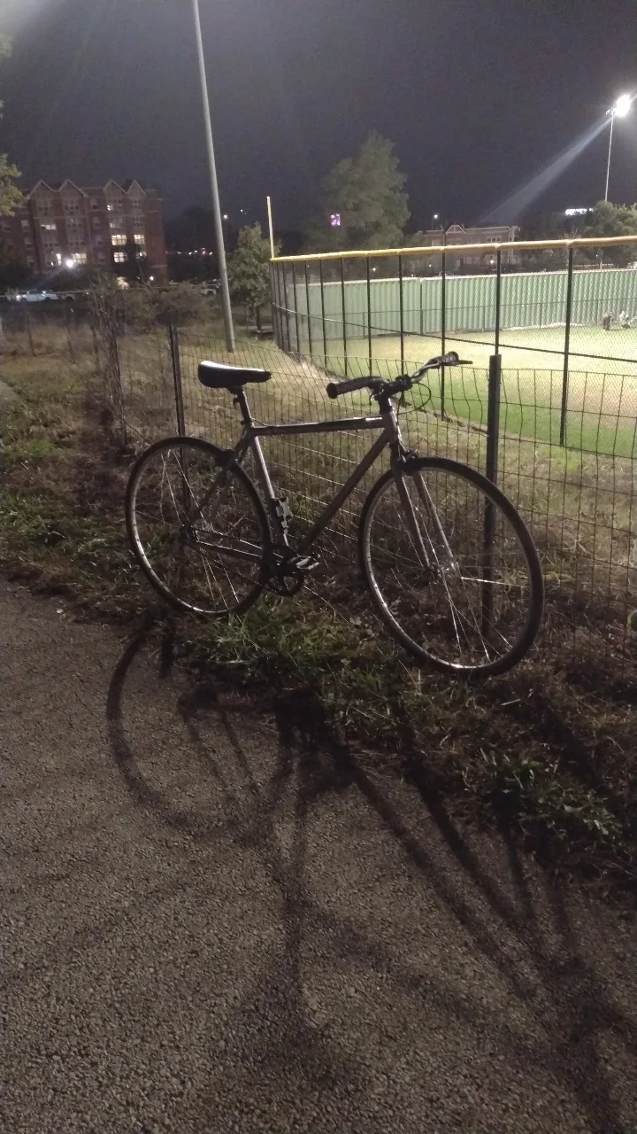 Lmk image indicator(4)