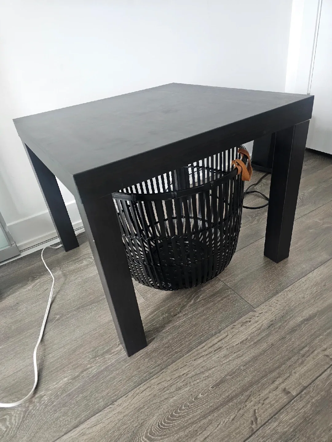 IKEA Branäs Laundry Basket image indicator(5)