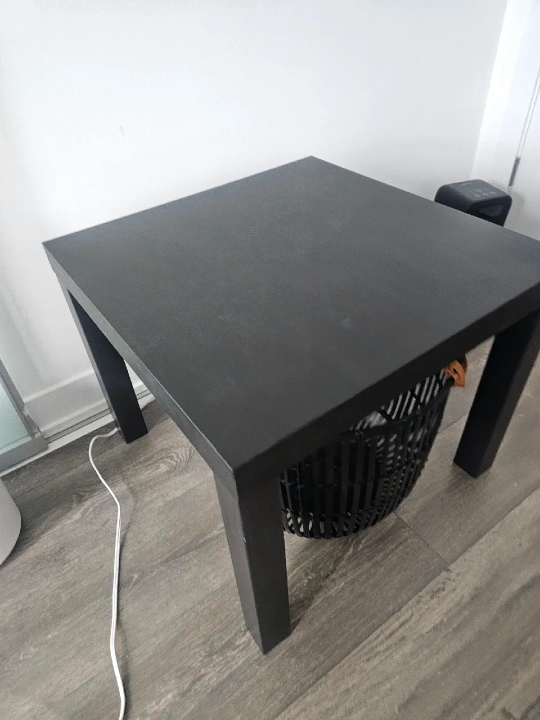 IKEA Branäs Laundry Basket image indicator(6)