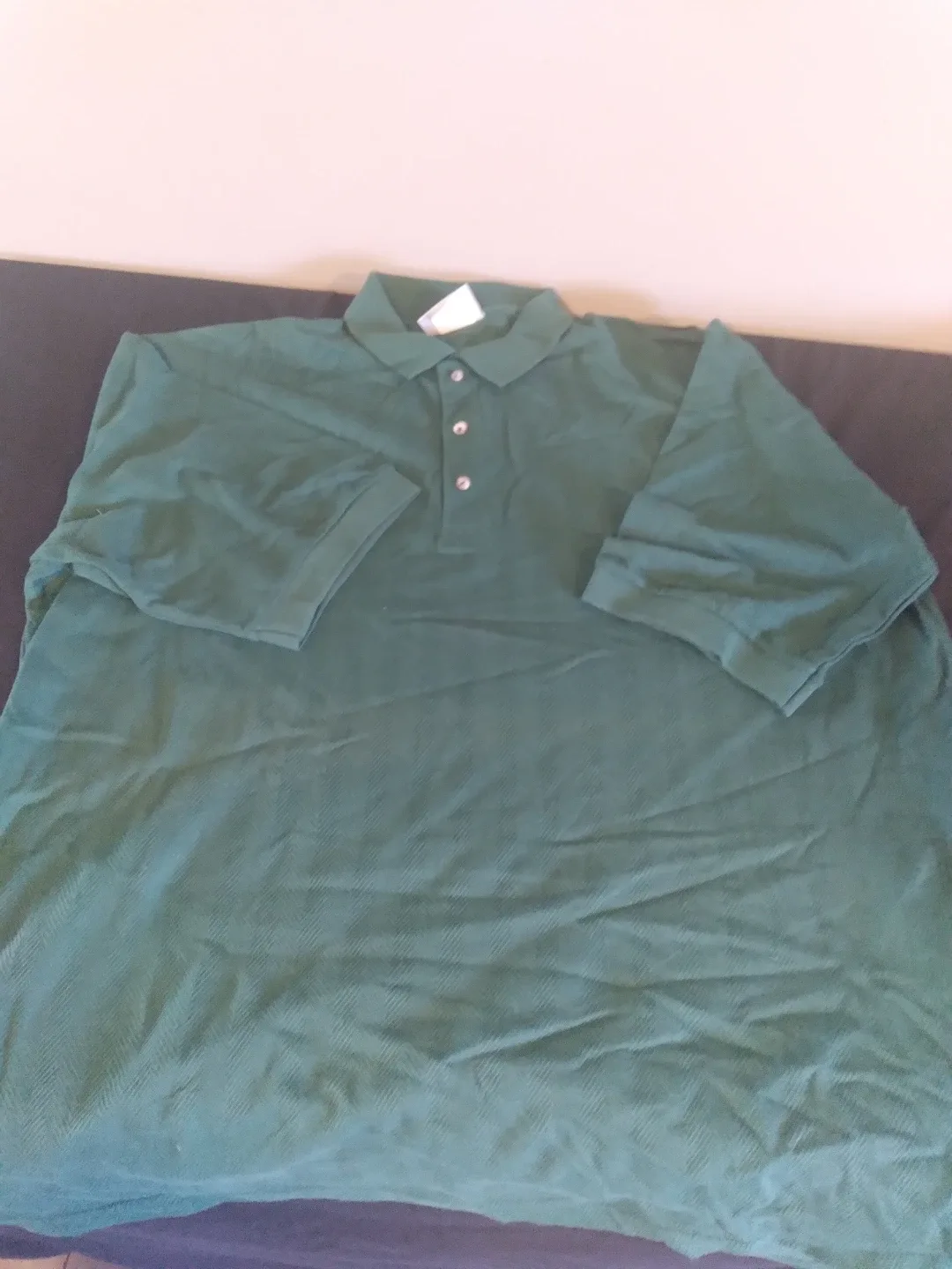3xl mens clothing image indicator(2)