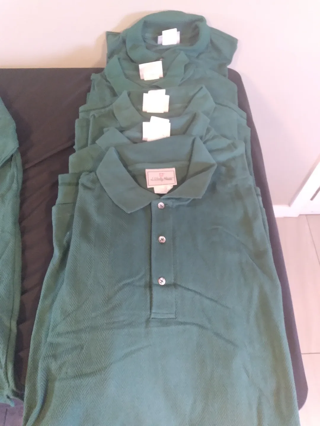 3xl mens clothing image indicator(3)