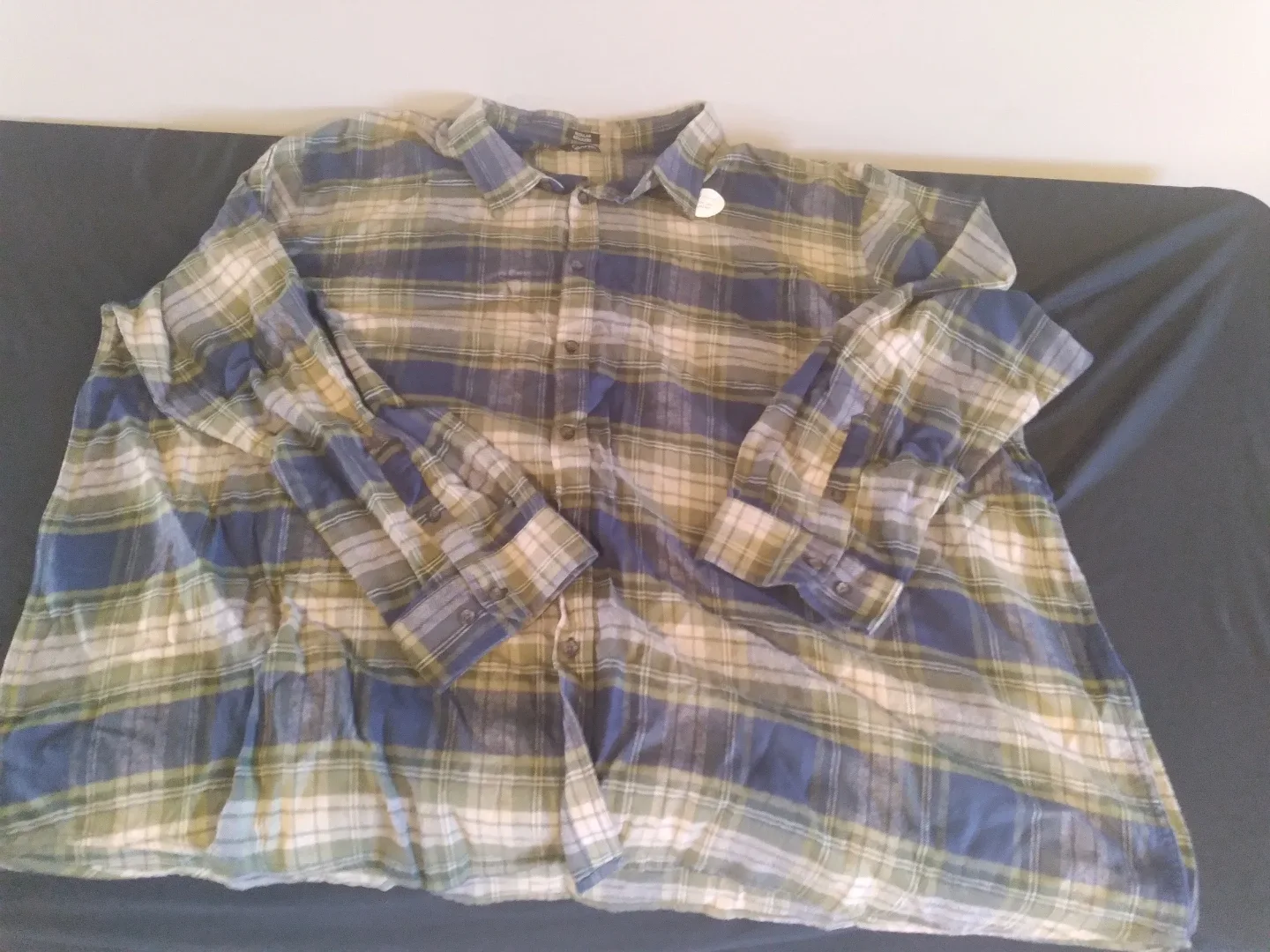 3xl mens clothing image indicator(4)