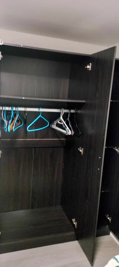 Fully Furnished Private Room for Rent – Available Dec 1, 2025 image indicator(3)