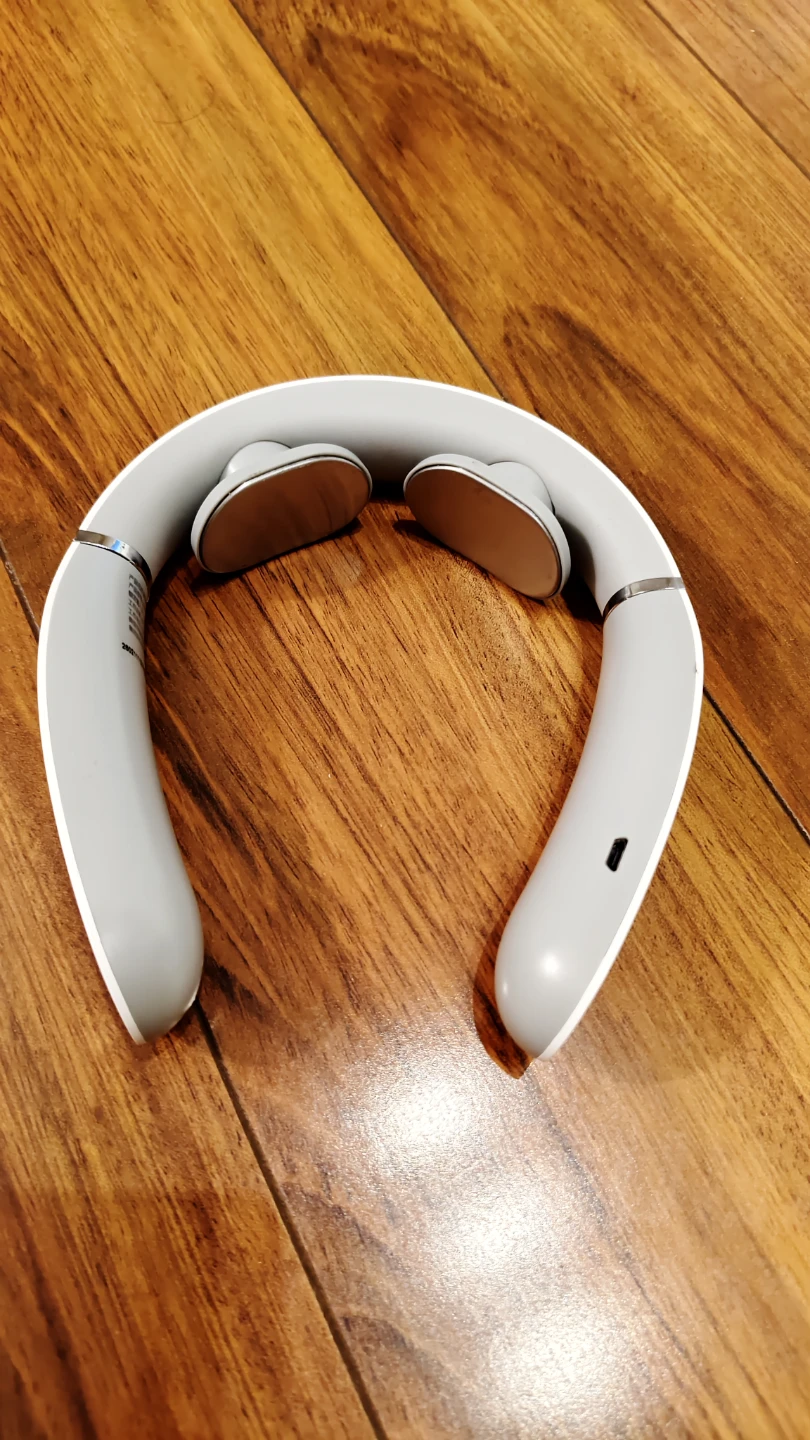 Ogawa Neck Massager