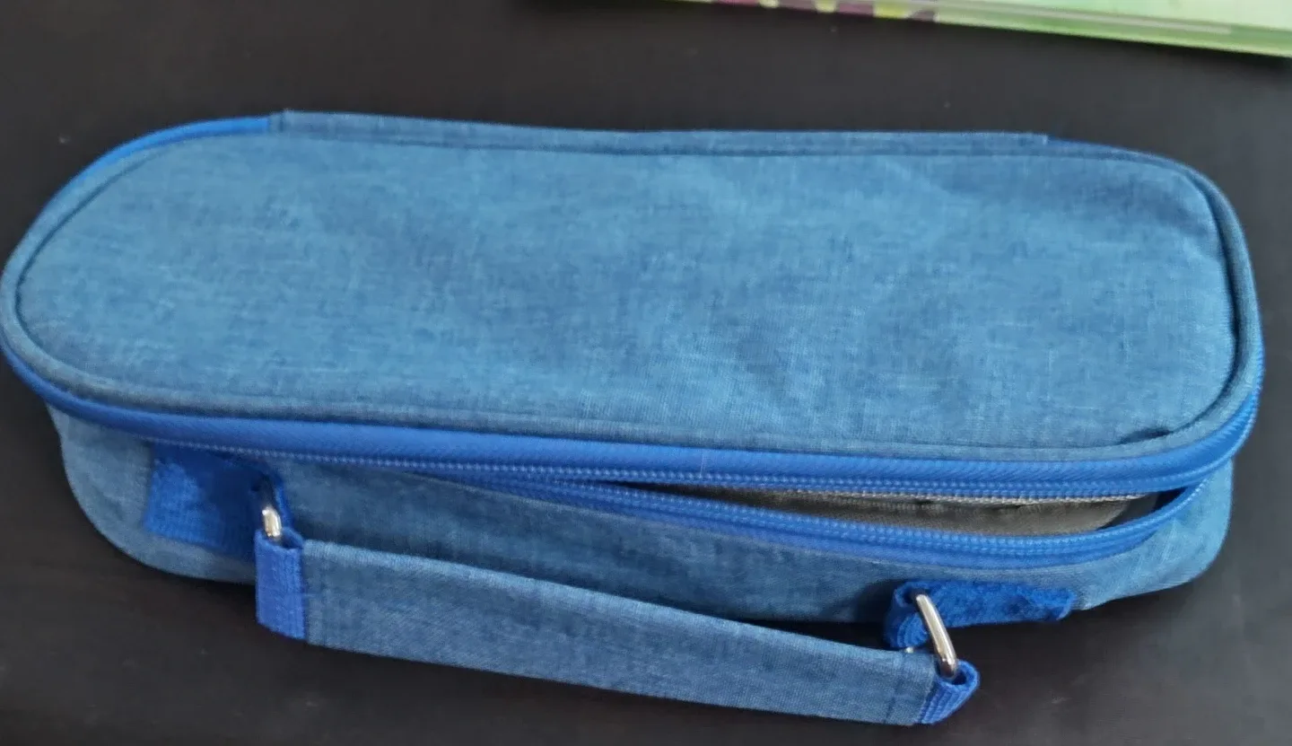 BN Pencil Case/Electric Organizer image indicator(2)