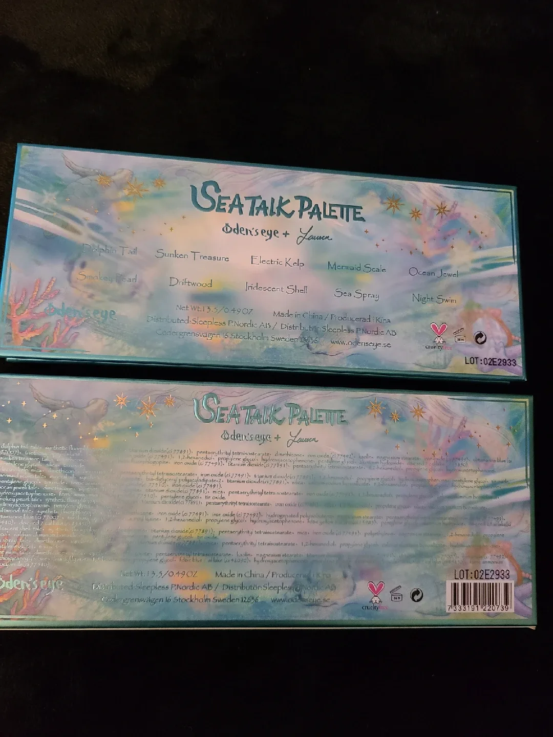 Oden's Eye Sea Talk Palette image indicator(4)