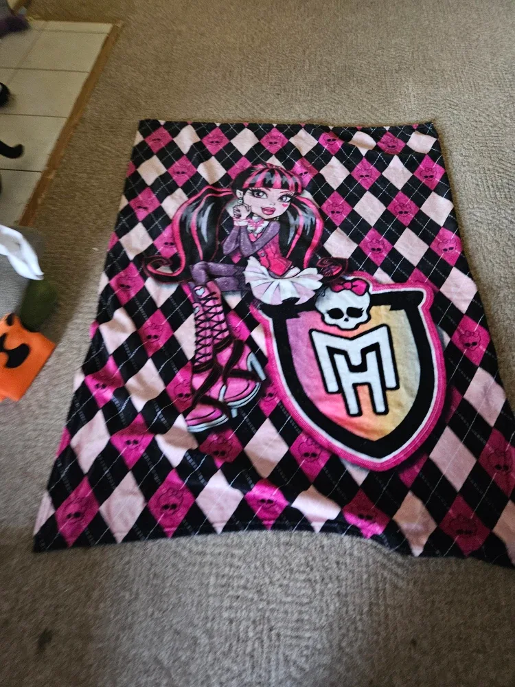 more fun blankets image indicator(10)