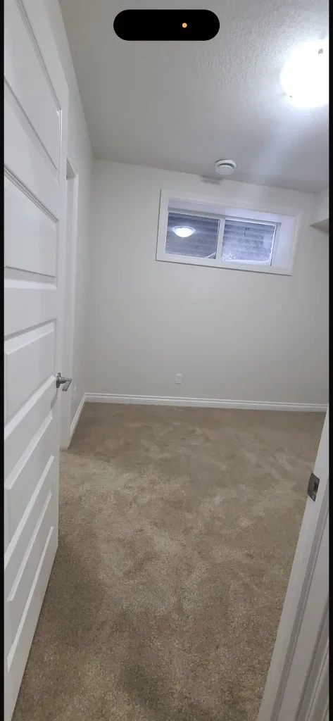 2-Bedroom Basement Suite for Rent – Homestead (NE Calgary image indicator(5)