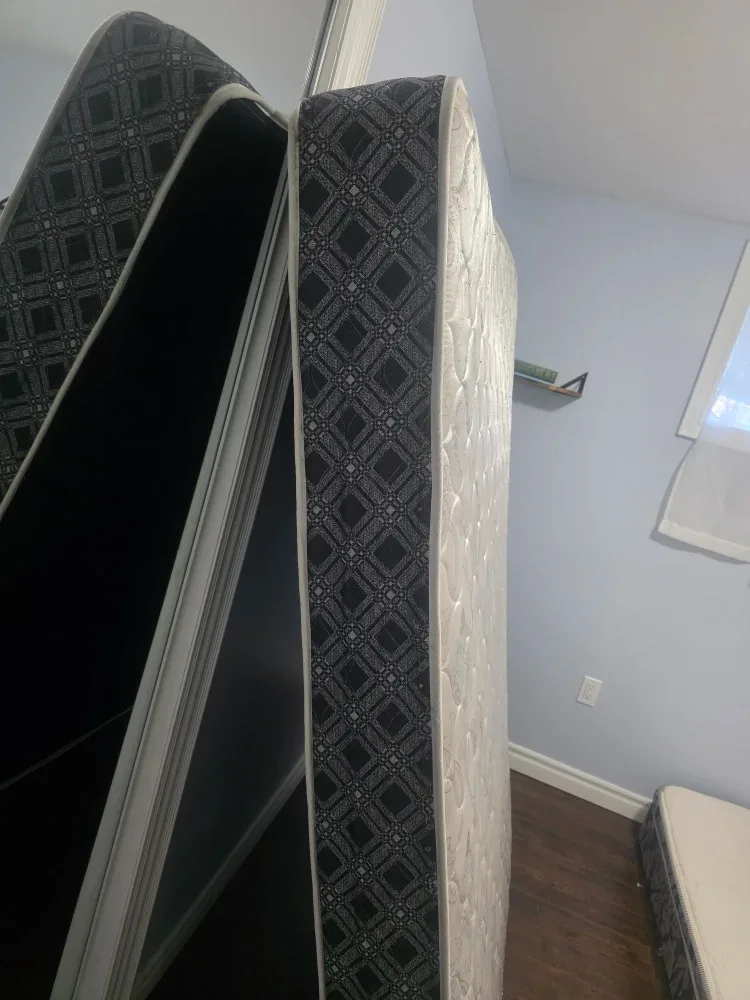 Mattress queen size image indicator(2)