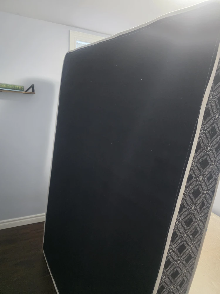 Mattress queen size - photo 3