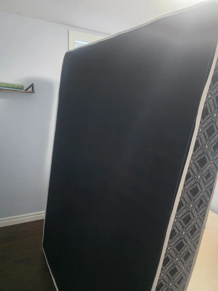 Mattress queen size image indicator(3)