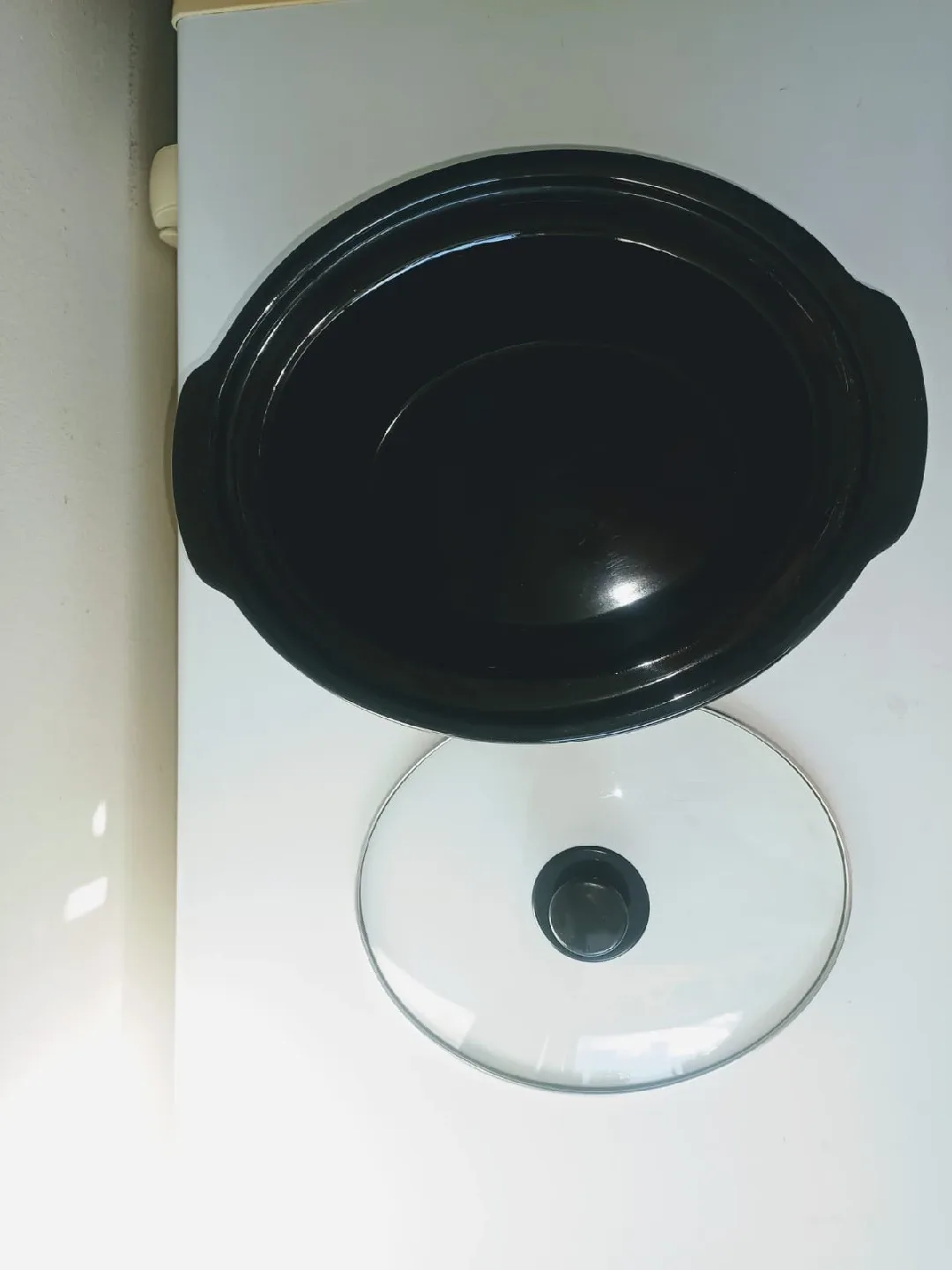 Crock-pot Insert image indicator(2)