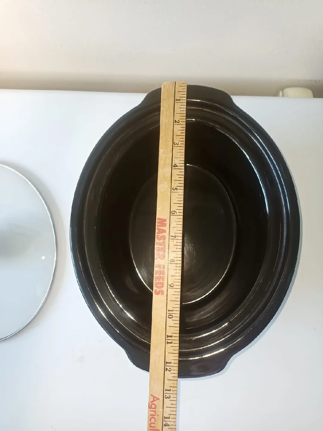 Crock-pot Insert image indicator(4)
