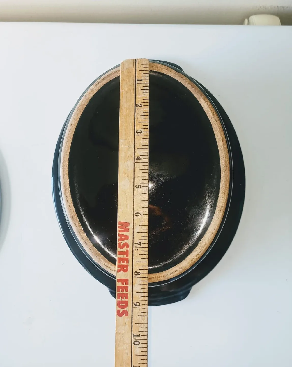 Crock-pot Insert image indicator(5)