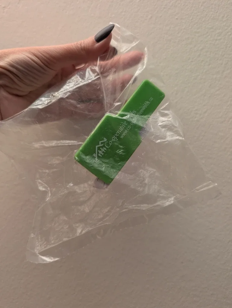 Clip Mobile Phone Holder - New image indicator(4)