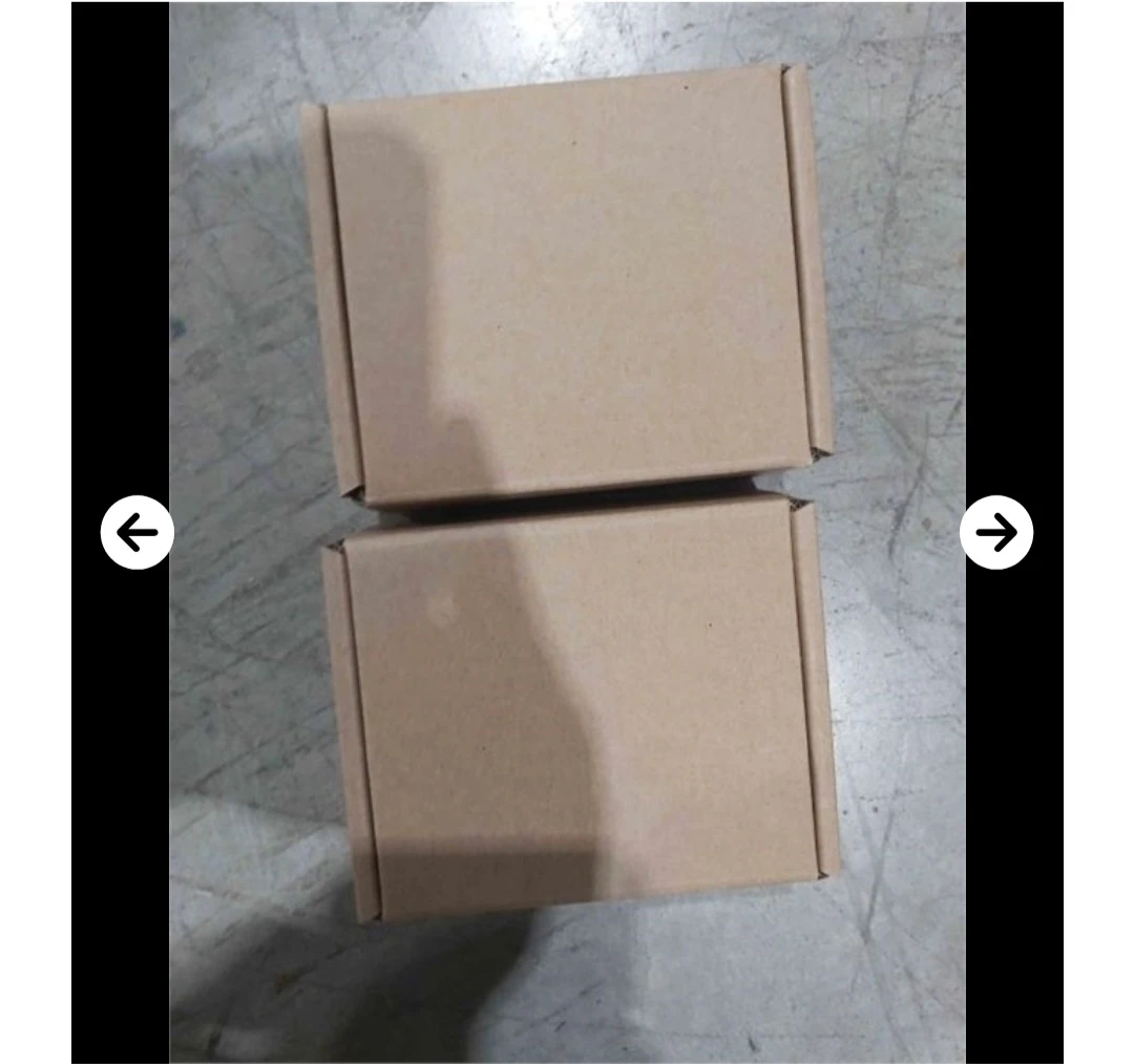 New Eyoyo Bluetooth 2D and 1D Barcode Scanner - photo 2