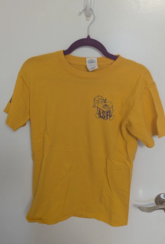 Brand New Innovate, Inspire, Imagine Shirt - Men's Size Small