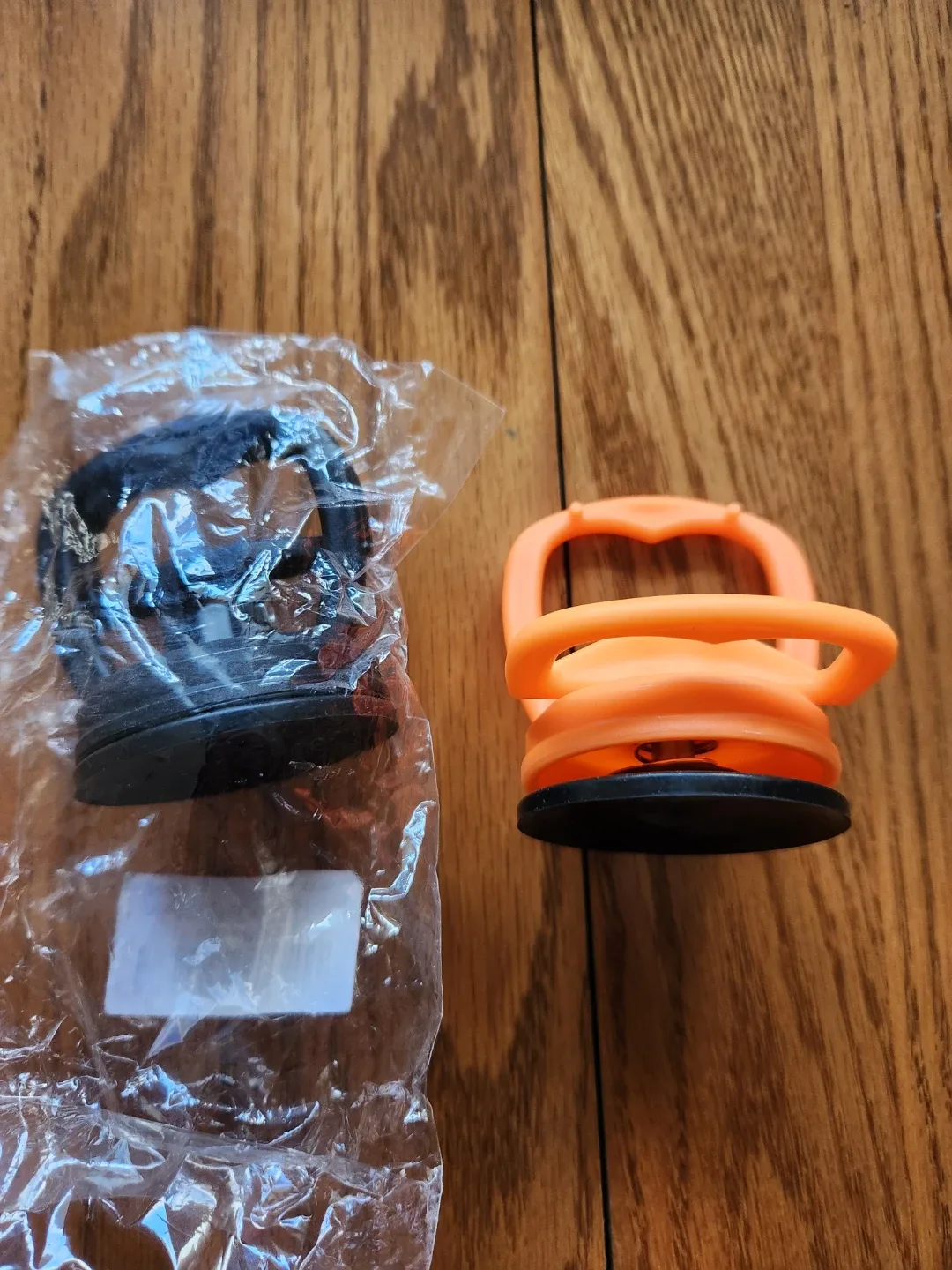 Small dint pullers or lifters thumbnail