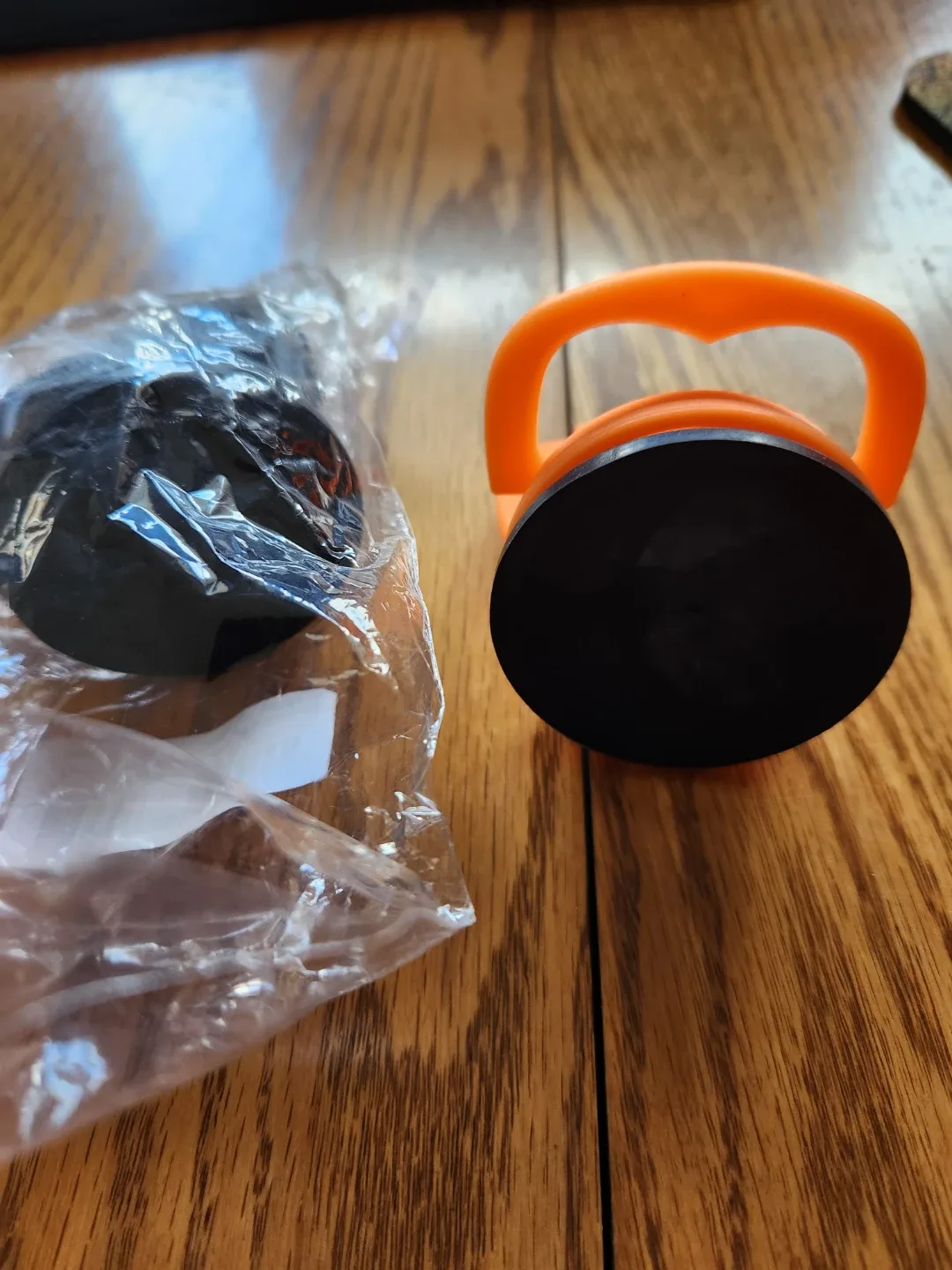 Small dint pullers or lifters image indicator(2)