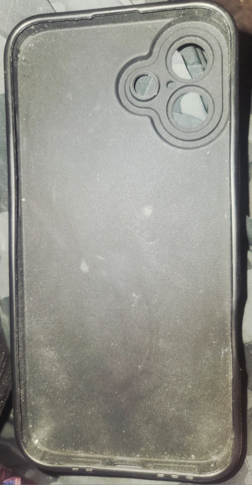 FREE Custom iPhone Case - The Shire - photo 2