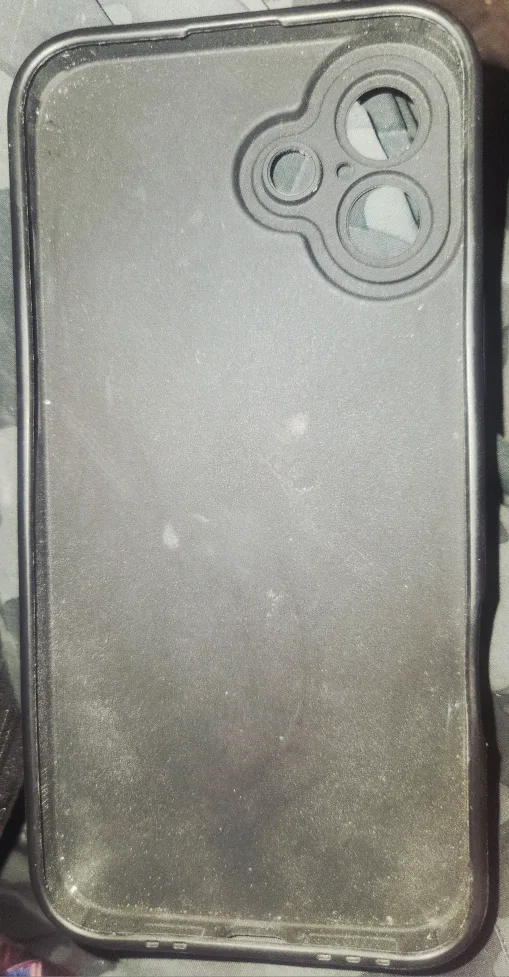 FREE Custom iPhone Case - The Shire image indicator(2)