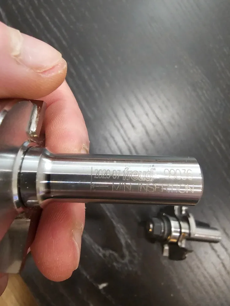 Freud 99036 Router Bit