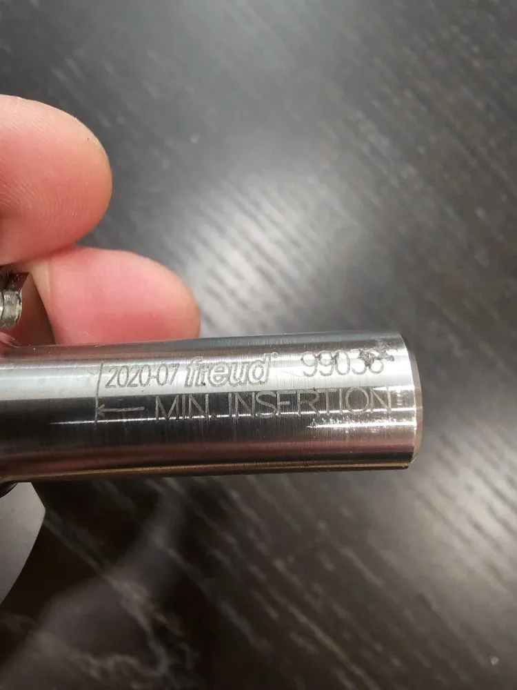 Freud 99036 Router Bit image indicator(2)